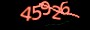 validcode