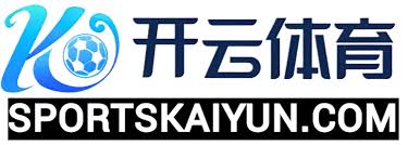 开云·体育(kaiyun)官方网站_KAIYUN SPORTS